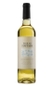 Vinho Flor da Coutada Branco 750ml