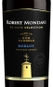 Vinho Robert Mondavi Private Selection Barrel Merlot 750ml