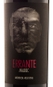 Vinho Errante Malbec 750ml