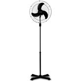 VENTILADOR COLUNA 60cm BIVOLT VENTISOL