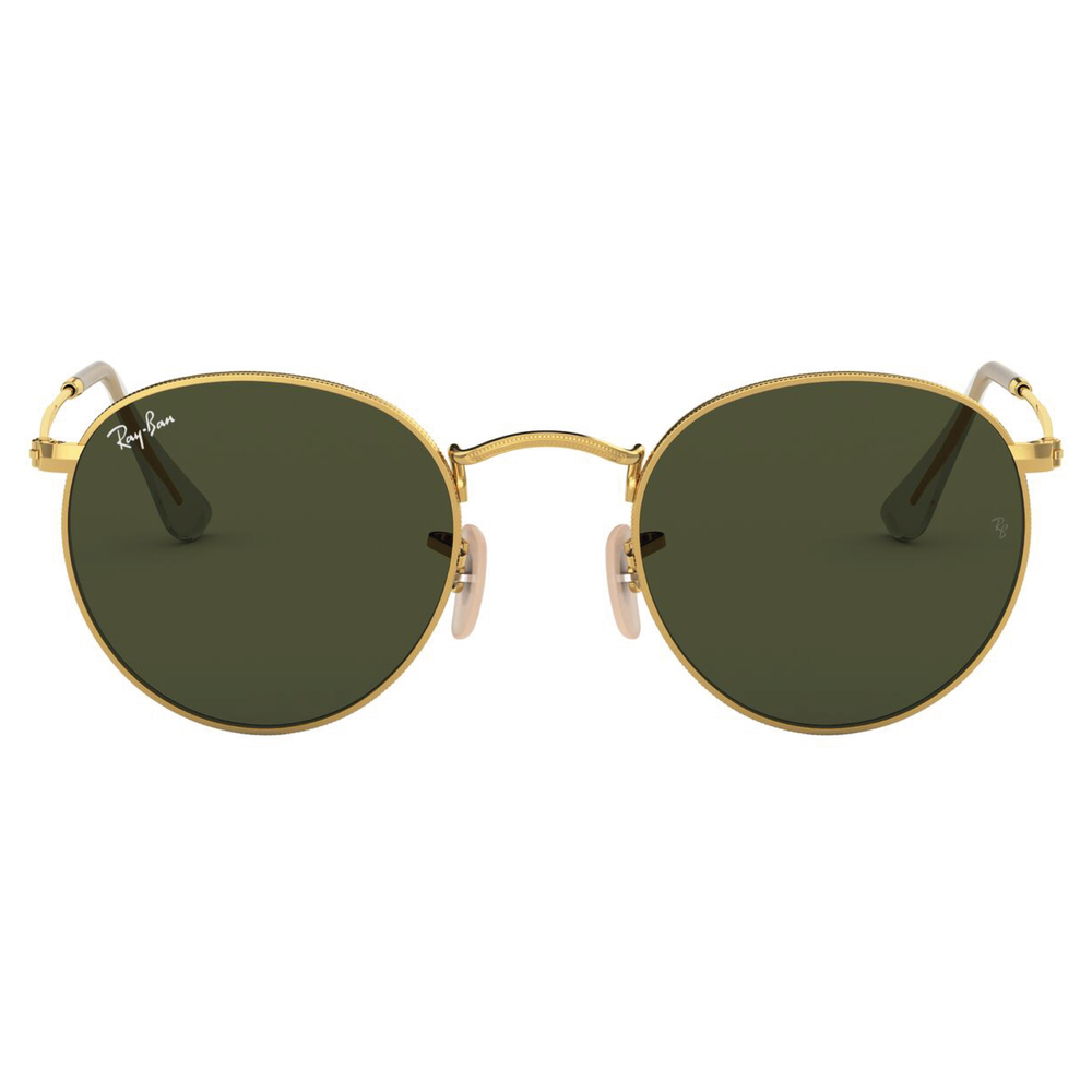 OCULOS RAY BAN RB3447L 001