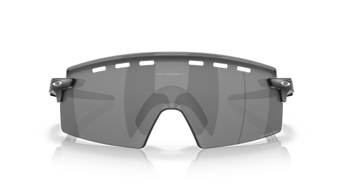 ÓCULOS OAKLEY ENCODER STRIKE VENTED MATTE BLACK PRIZM hover