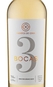 Vinho Campos de Cima 3 Bocas Branco 750ml