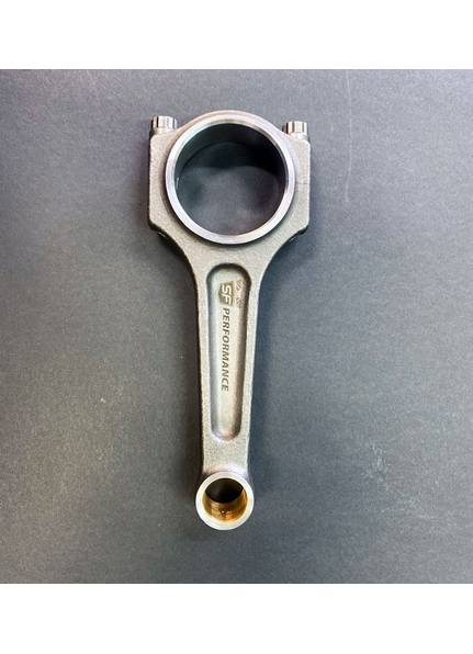 Biela Motor AP144