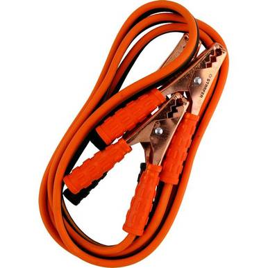 CABO PARA BATERIA 300 AMP STARFER TRATOR