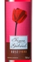 Vinho Jorge Rubio Finca Gabriel Dulce Rose Syrah 750ml