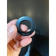 Tampa de Fixação Para Disco CenterLock Preta - 1