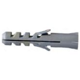 BUCHA FIXACAO N08(10) 199 PNG