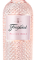 Vinho Freixenet Italian Vinho Rose 750ml