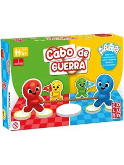 CABO DE GUERA 792982 - UN - PAIS E FILHOS