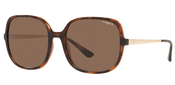OCULOS VOGUE VO5405SL 238673