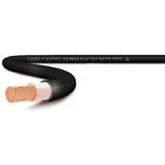 FIO CABO FLEX 1kV 16,0mm PRETO SIL(100m)