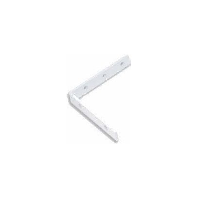 CANTONEIRA CORTINA LEVE 8X8 LOTH