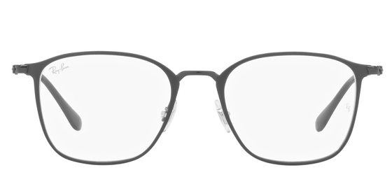 ARMACAO RAY BAN RX6466 2904
