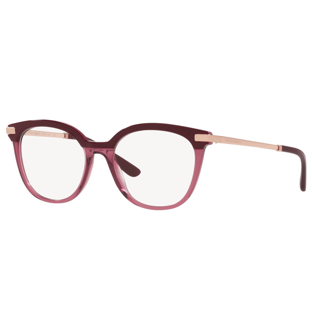 ARMACAO DOLCE GABBANA DG3346 3247