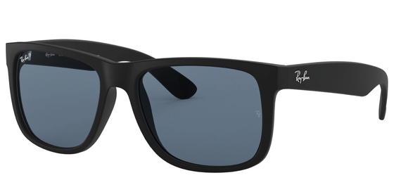 OCULOS RAY BAN RB4165L 622/2V