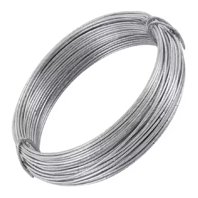 ARAME GALVANIZADO BWG 16(10m) SYG