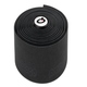 Fita de Guidão Prologo Tapes Doubletouch Preta - 1