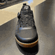 Sapatilha Ride Concepts Accomplice Clip Boa Preta E Bege - 2