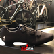 Sapatilha Specialized Torch 3.0 Speed Preta - 1