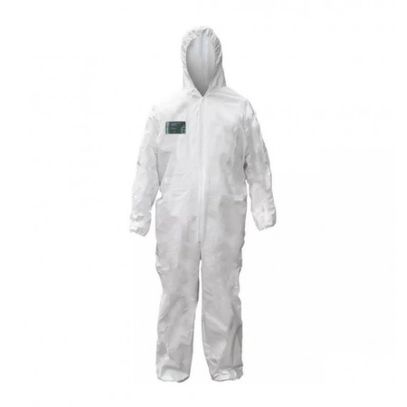 MACACAO PINTURA STEELGEN BR M DANNY CA 20662