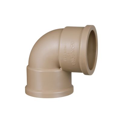 JOELHO SOLDAVEL 60x90G