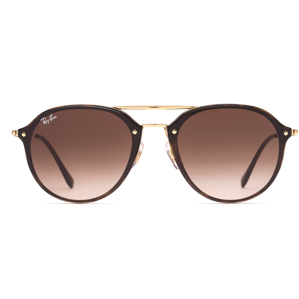 OCULOS RAY BAN RB4292N 710/13  