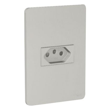 ORION TOM NBR 10A BRANCO S71302104