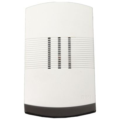 CAMPAINHA MUSICAL 110V BIKI