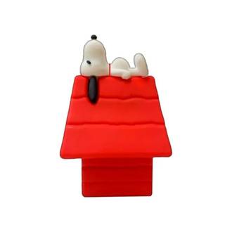 APONTADOR S/DEPOSITO SNOOPY - 392391 - DPL 12 - TILIBRA