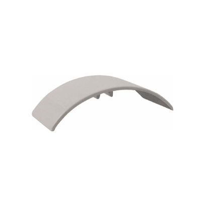 CANALETA PISO DEXSON 60X13 LUVA DXN11116