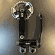 Pedivela Sram Original XX Eagle T-Type DUB Com Medidor de Potência - 1