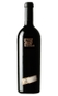 Combo TOP Argentina (3 garrafas) + Taça Riedel