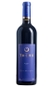 Vinho Thera Malbec | Merlot 750ml