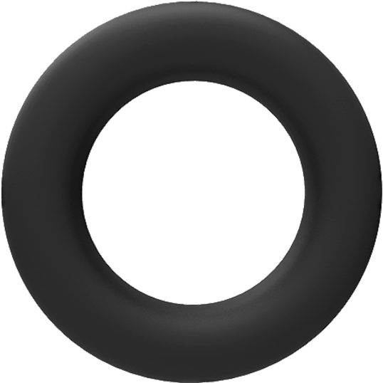 ANEL ORING PARA REGISTRO DE PRESSÃO DOCOL 7.6 X 2.6 BLUKIT - PCT C/2
