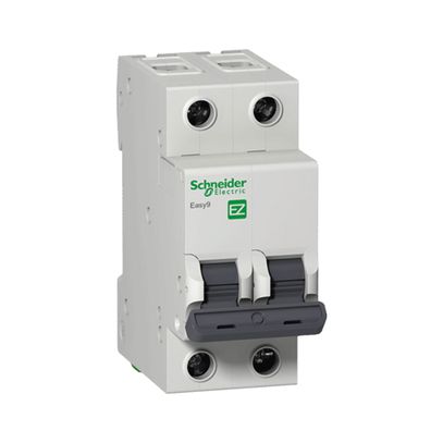 DIN SCHNEIDER EASY9 BIF C 032A EZ9F33232