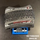Pneu MTB Vittoria Tubeless Mezcal XCR TNT Tubeless  Preto e Cinza  - 5