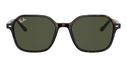 OCULOS RAY BAN RB2194 902/31