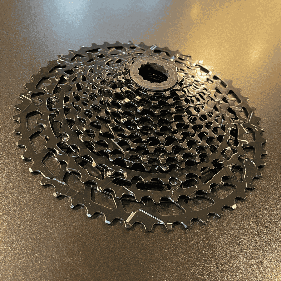Cassete Sram Original NX PG-1230 Eagle 11-50 12V 