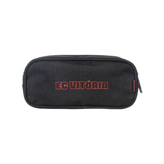 ESTOJO DUPLO VITORIA 16564 - UN - XERYU´S