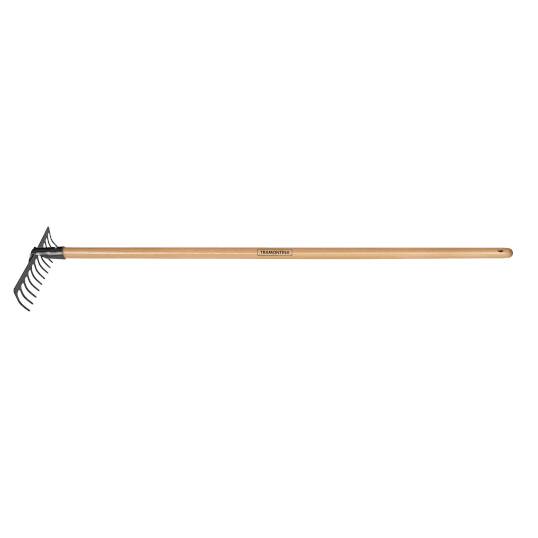 ANCINHO TRAMONTINA COM CABO 12 DENTES REF. 77101/624