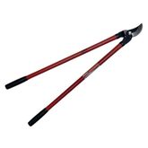 TESOURA PODA 60cm MISTER