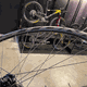 Rodas Easton EC70 AX em Carbono - 4