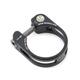 Abraçadeira de Selim Pro Performance 34.9mm - 1