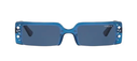OCULOS VOGUE VO5280SB 206580