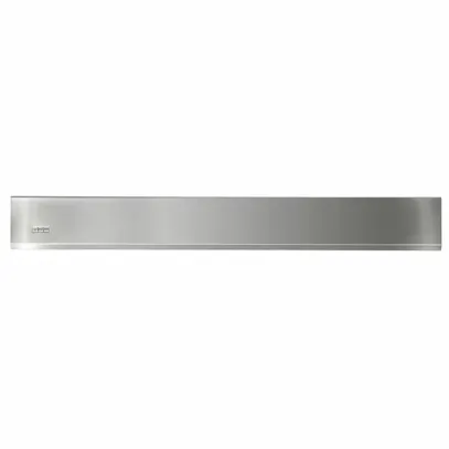 CALHA P/PIA INOX 1,20m ITC