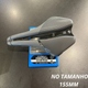 Selim Prologo Dimension Space T4.0 Preto - 2