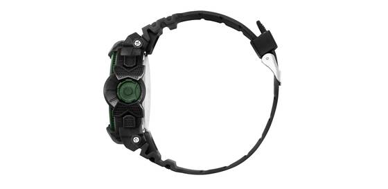 RELOGIO MORMAII MO3660AD/8V