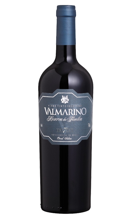 Vinho Valmarino Reserva da Família 750ml