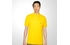 POLO MASCULINA 1985 REGULAR AMARELA TOMMY HILFIGER